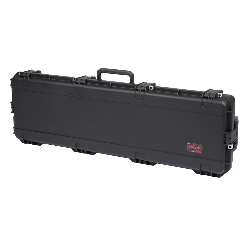 3i-5014-DB Case Harderback