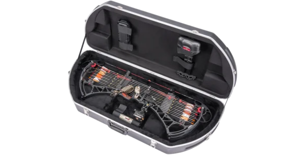 HunterSeries Bow Case