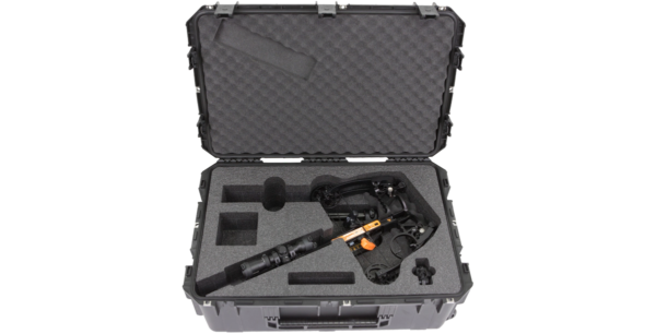 iSeries 3019-12 Mission Sub-1 Crossbow Case